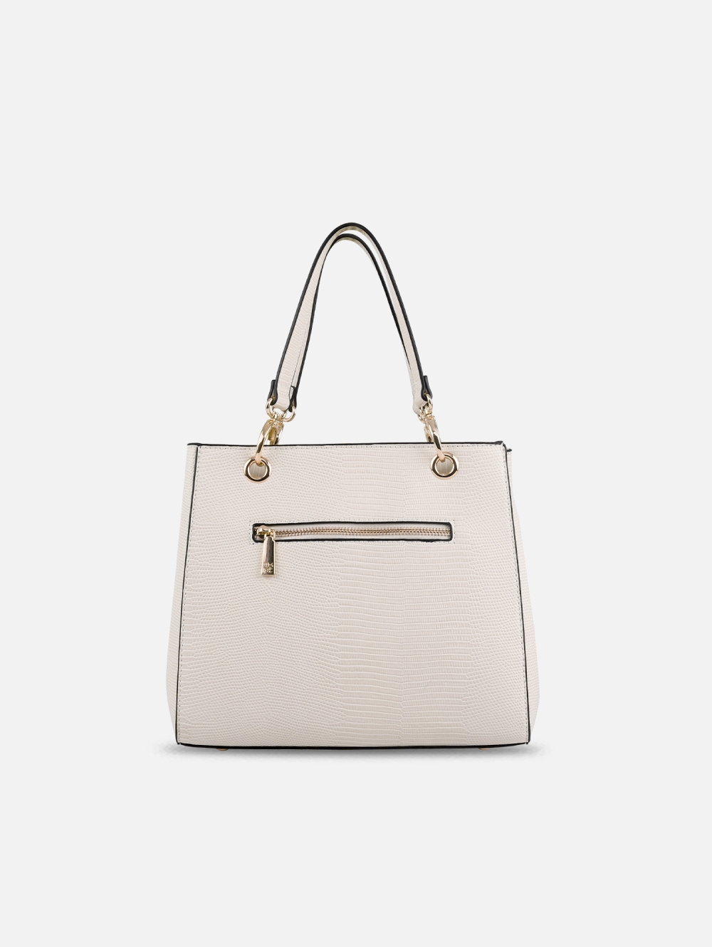 Satchel Zezil