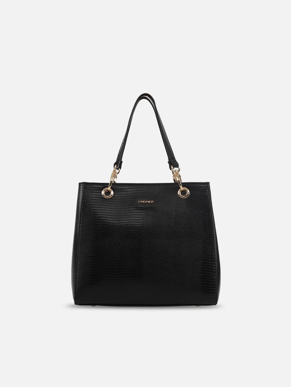 Satchel Zezil