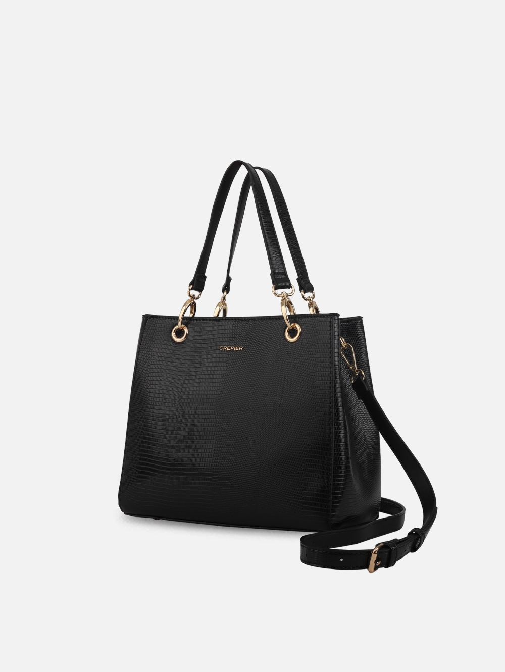 Satchel Zezil