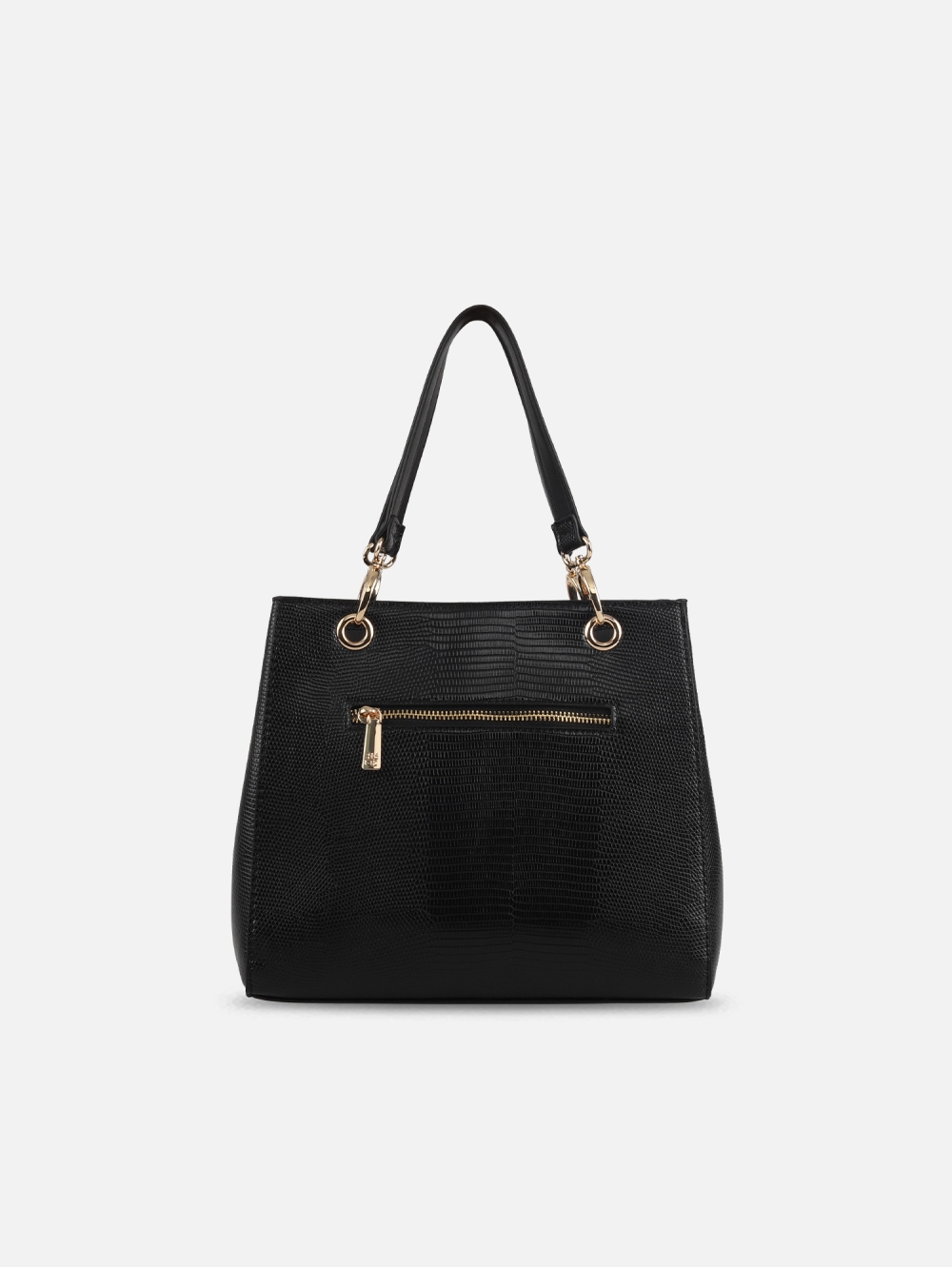 Satchel Zezil