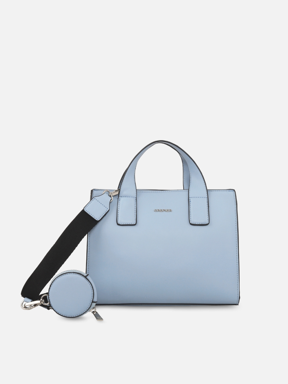 Satchel Bruna