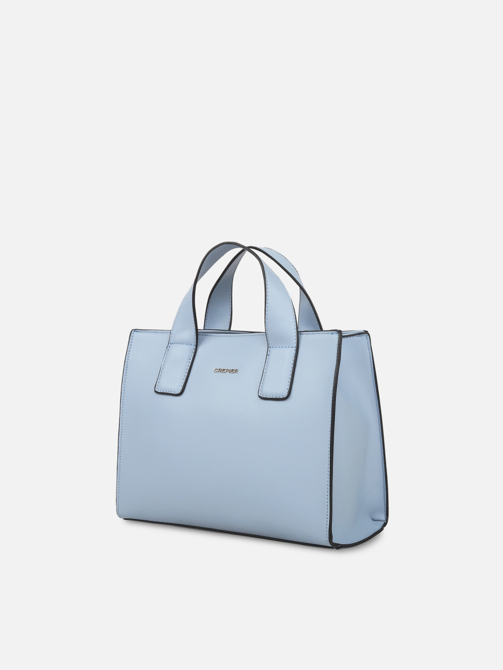 Satchel Bruna