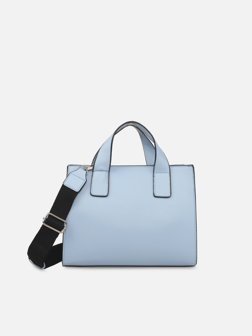 Satchel Bruna