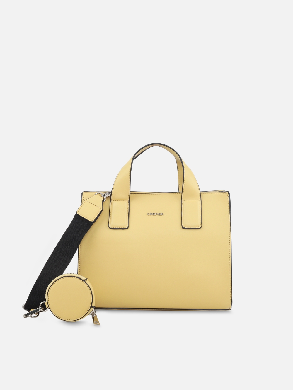 Satchel Bruna