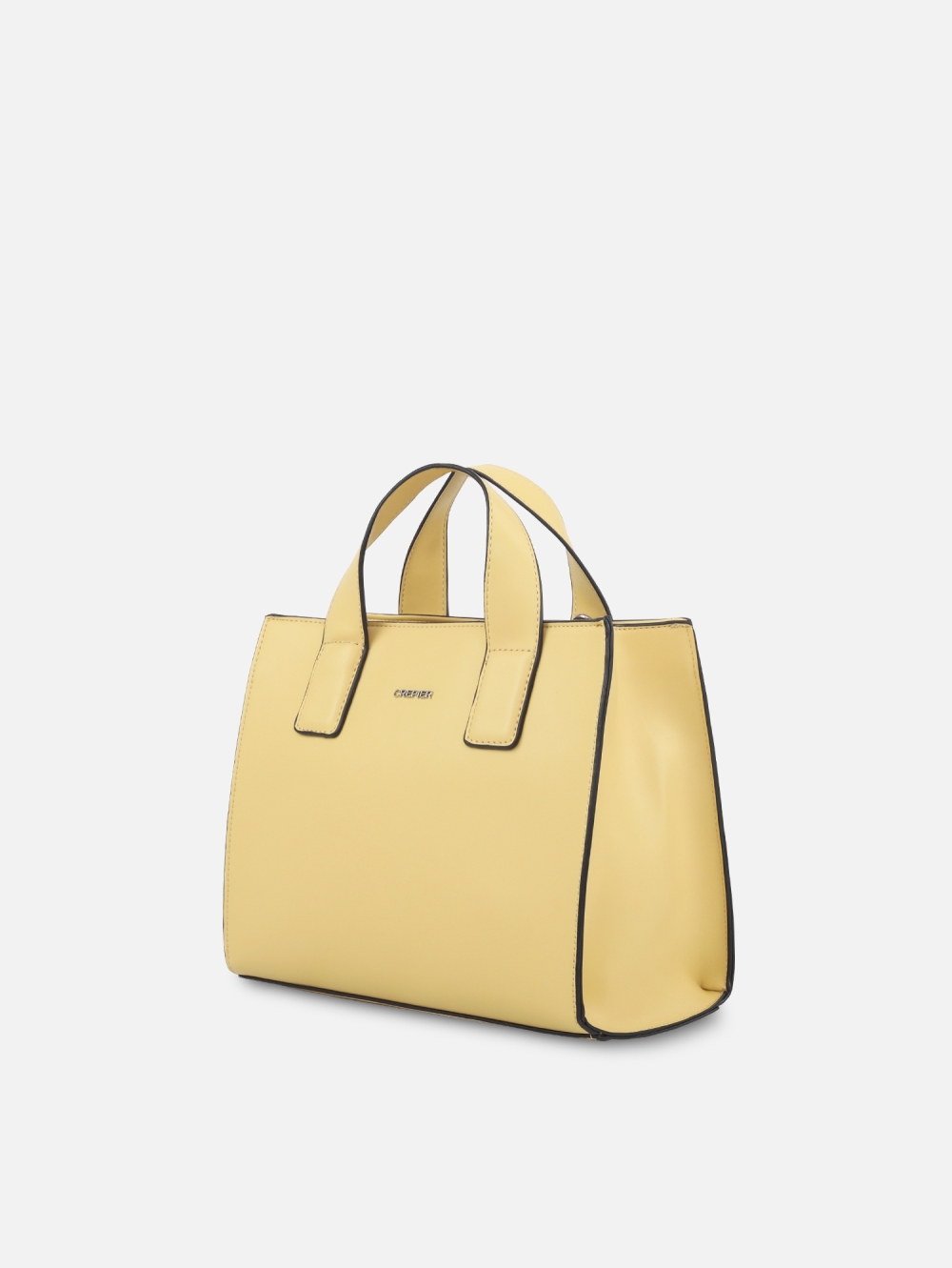 Satchel Bruna
