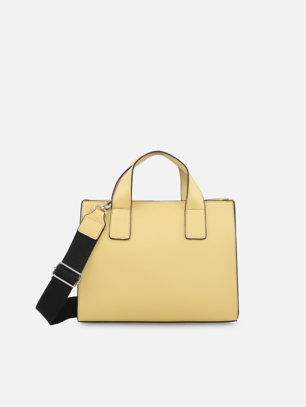 Satchel Bruna