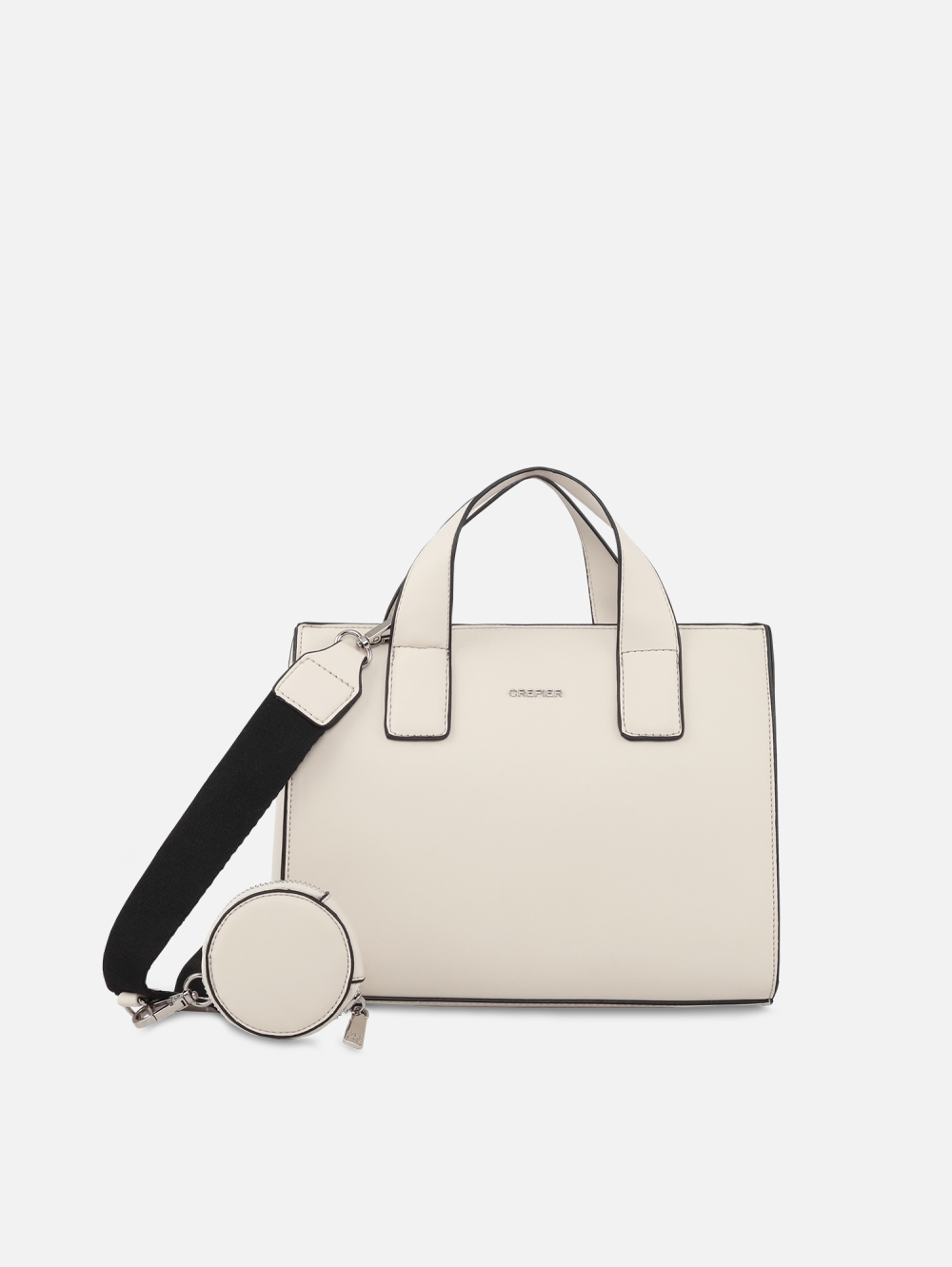 Satchel Bruna