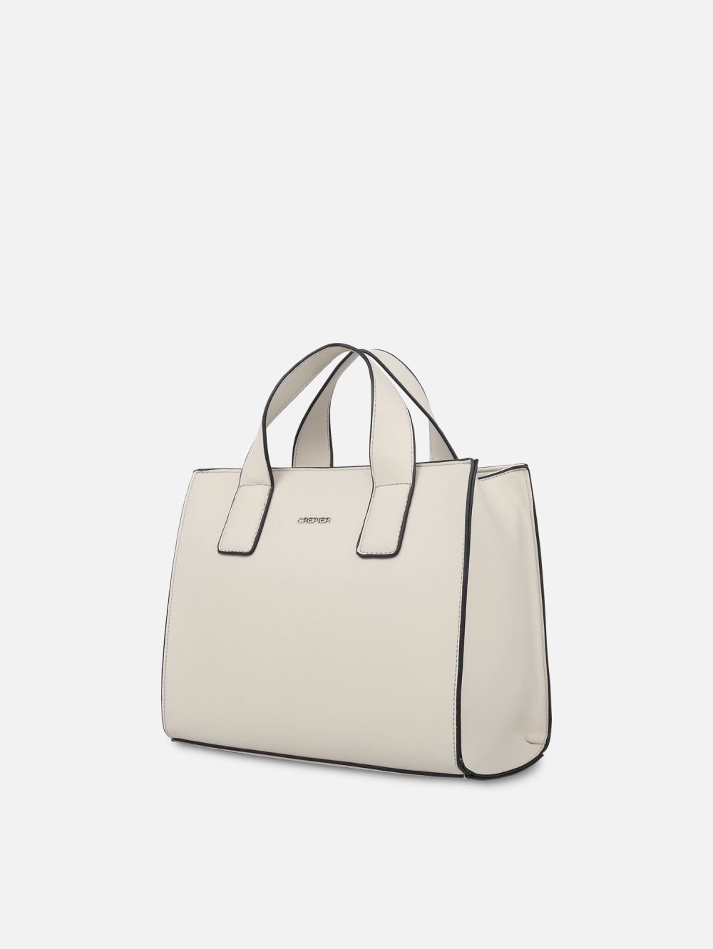 Satchel Bruna