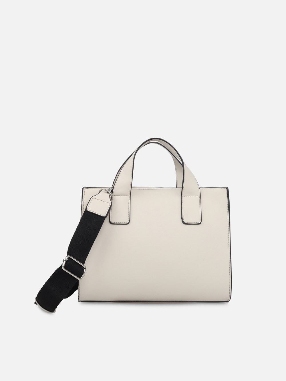 Satchel Bruna