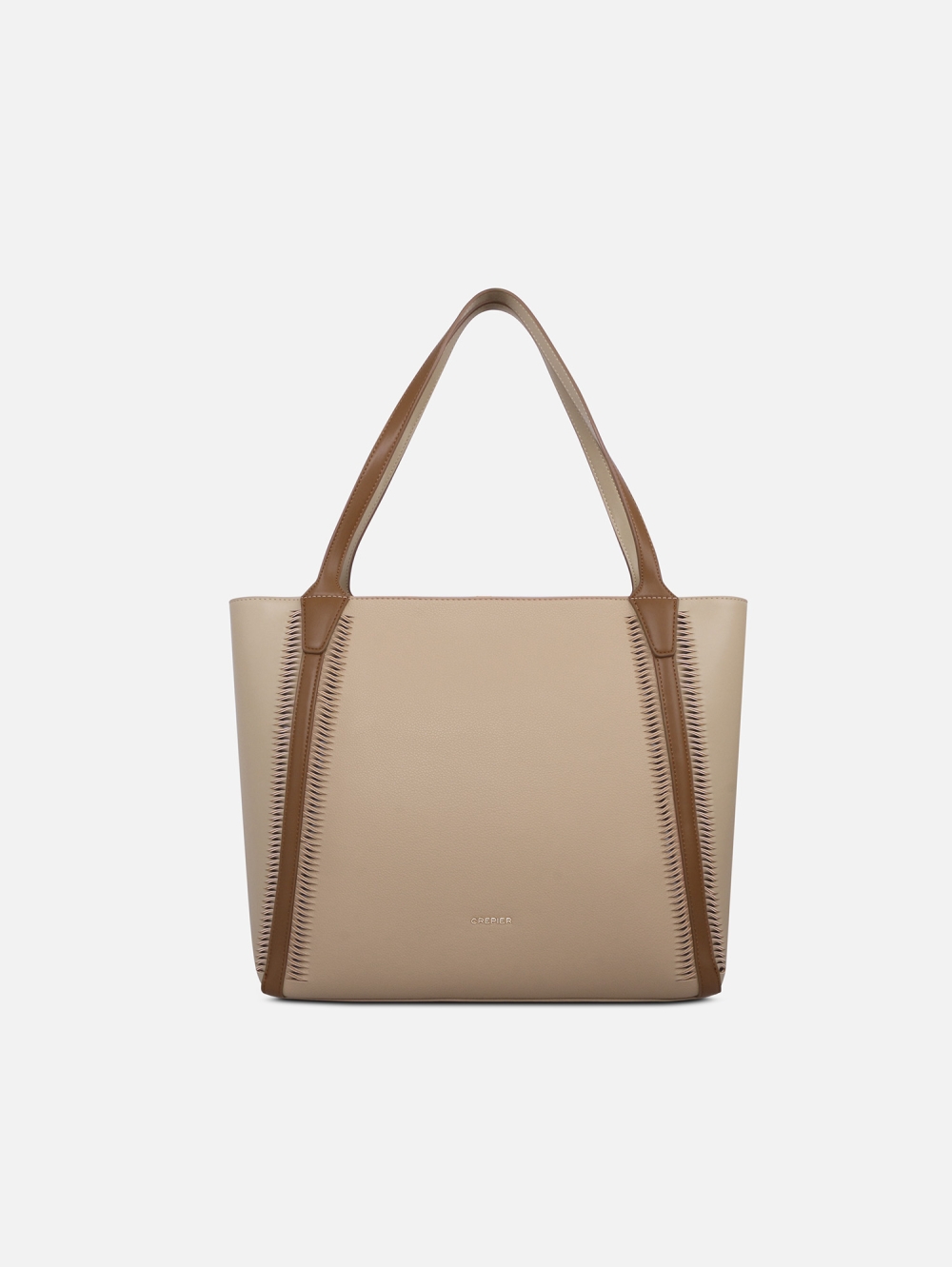 Tote Calina