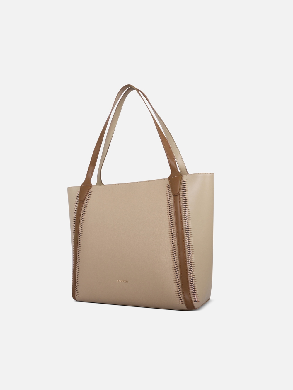 Tote Calina