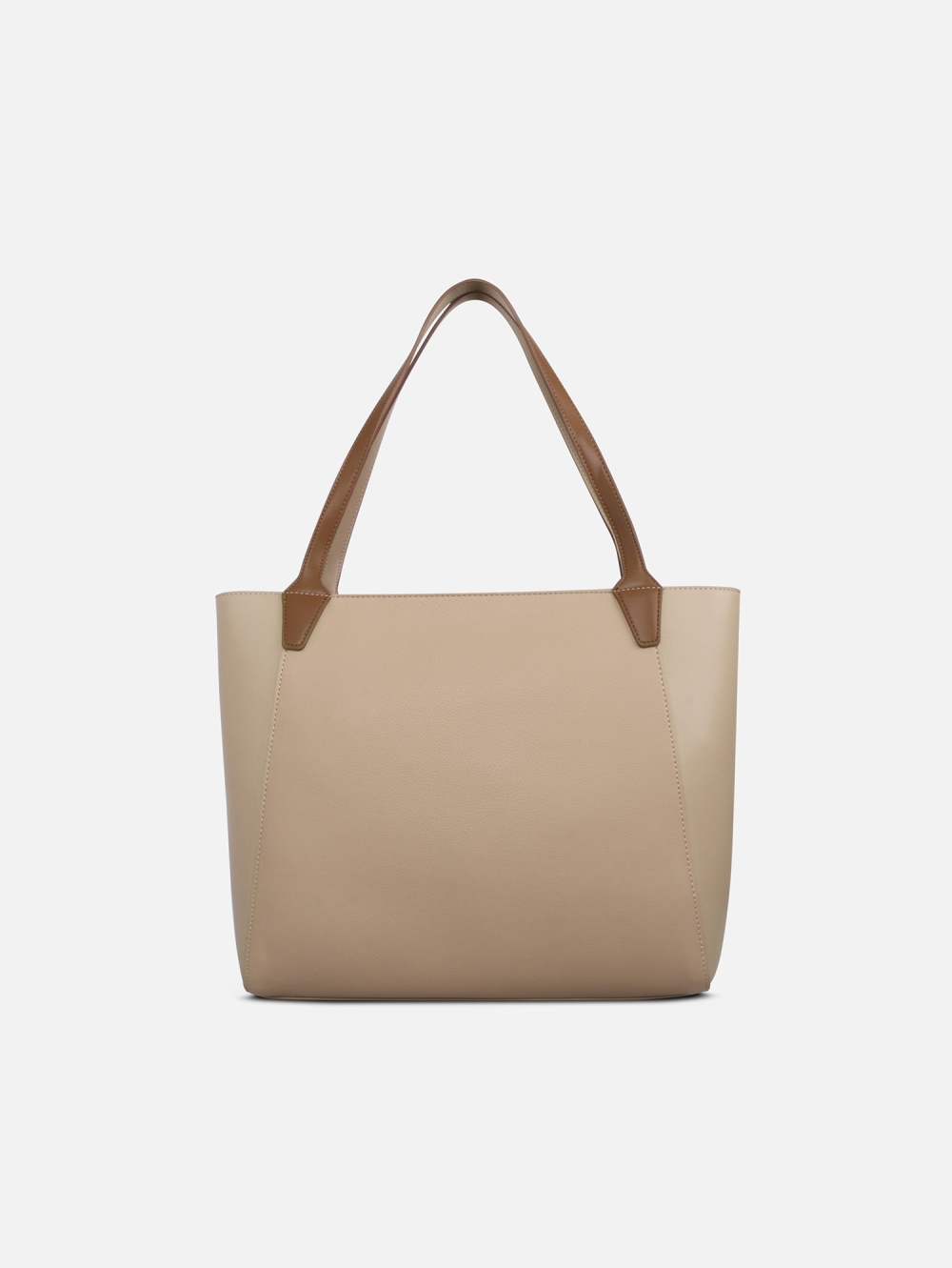 Tote Calina