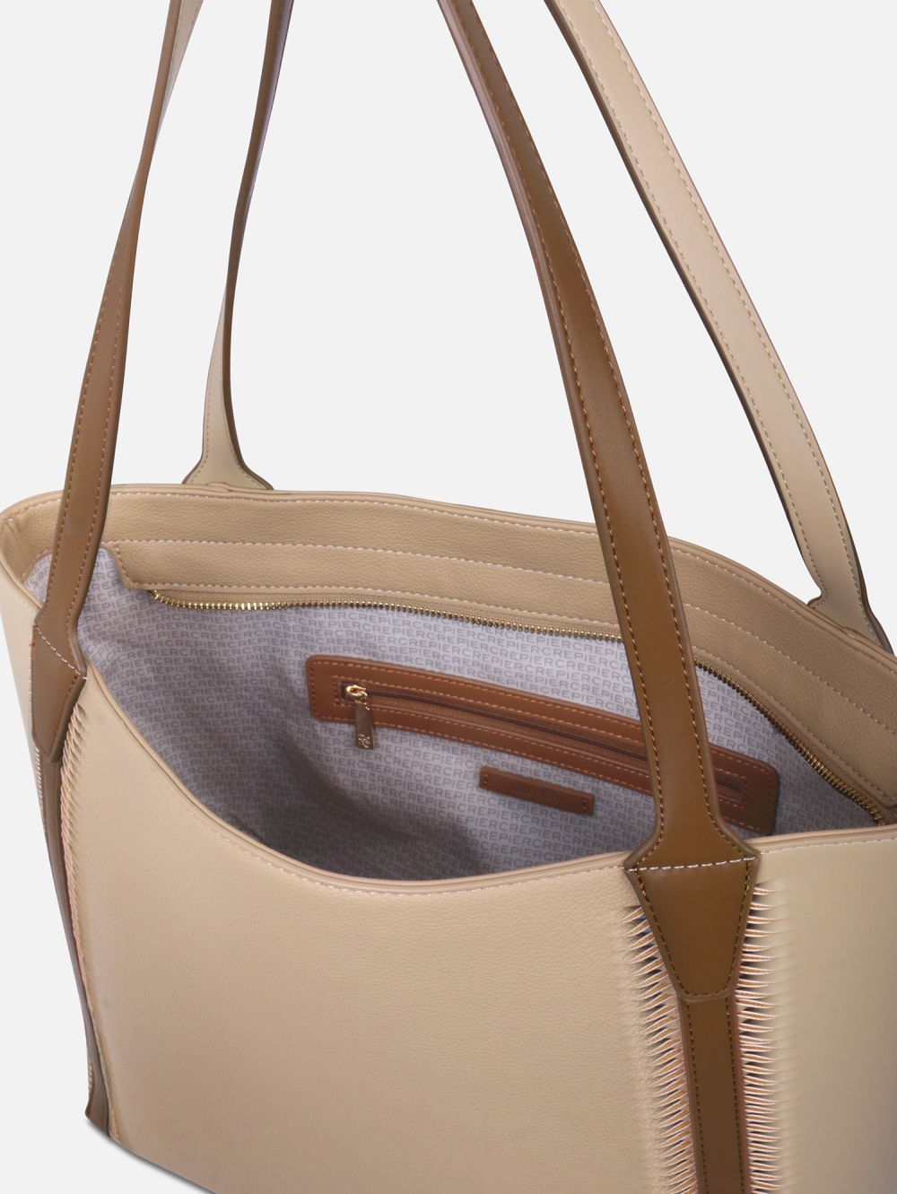 Tote Calina