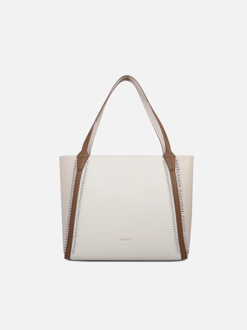 Tote Calina