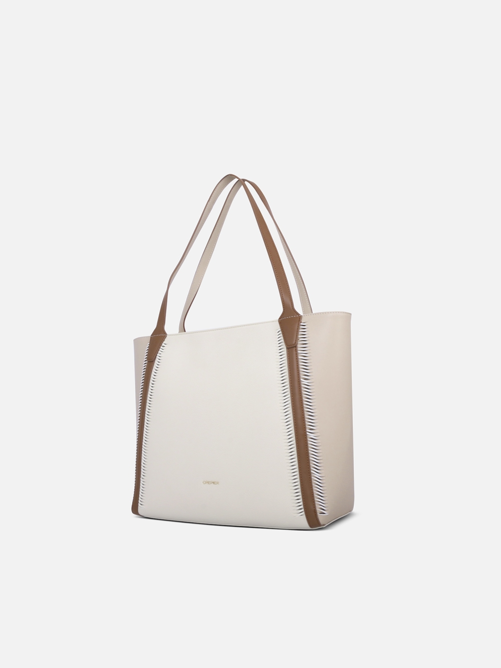 Tote Calina