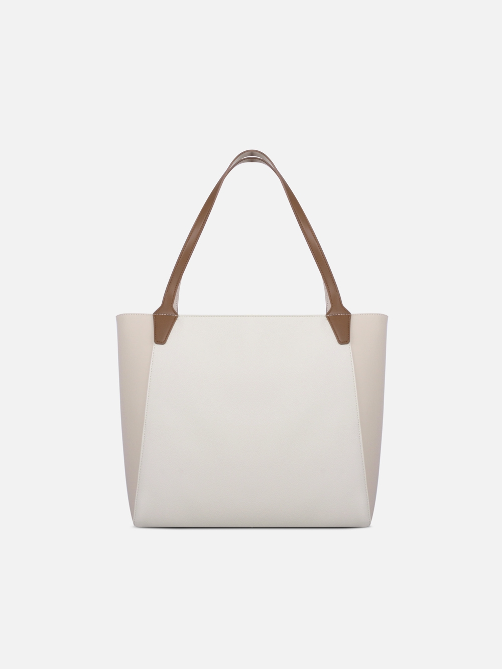 Tote Calina