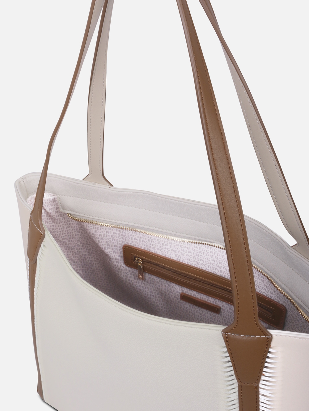 Tote Calina