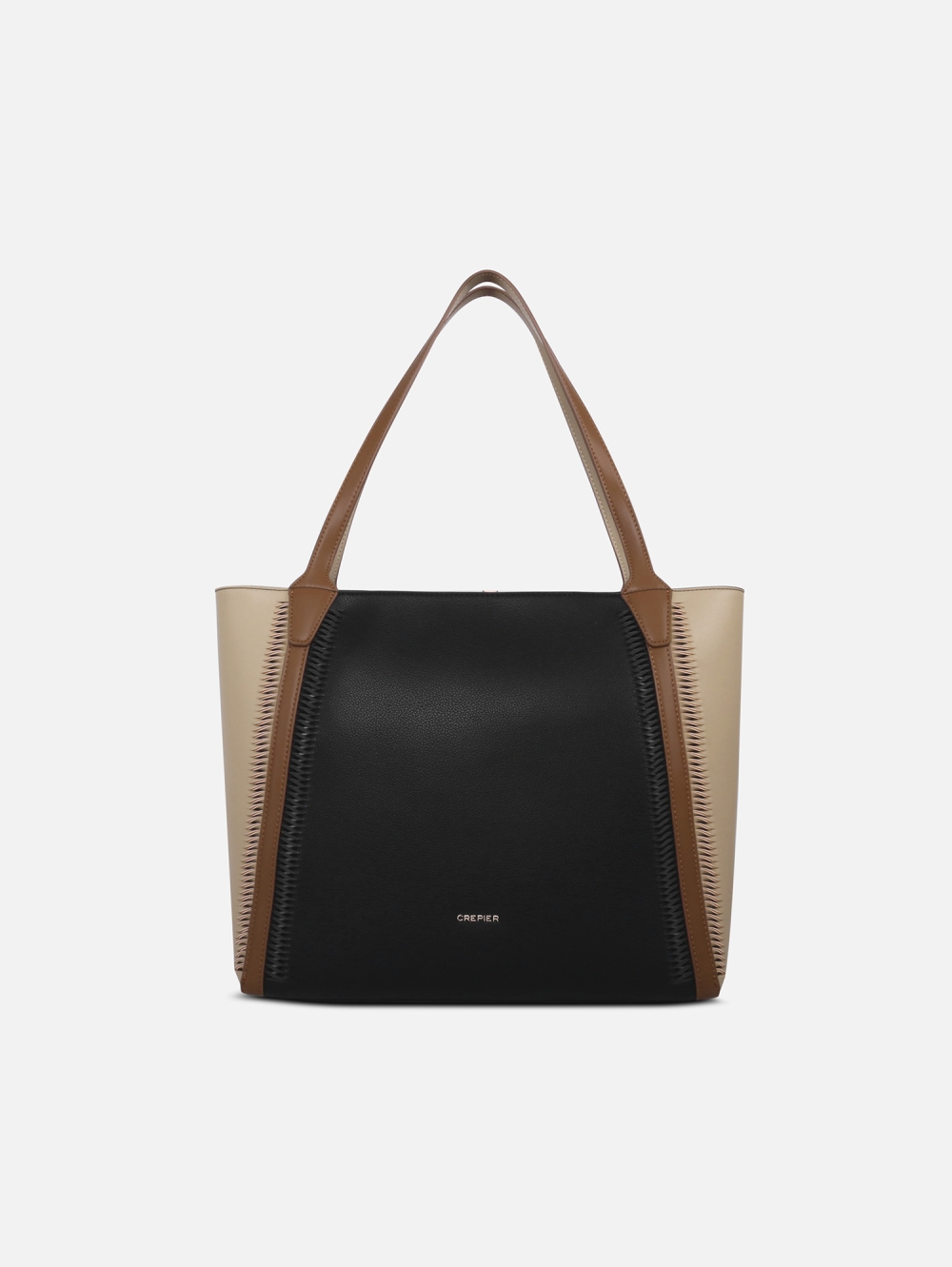 Tote Calina
