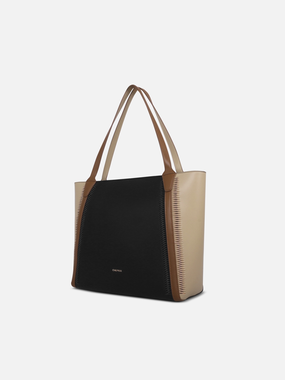 Tote Calina