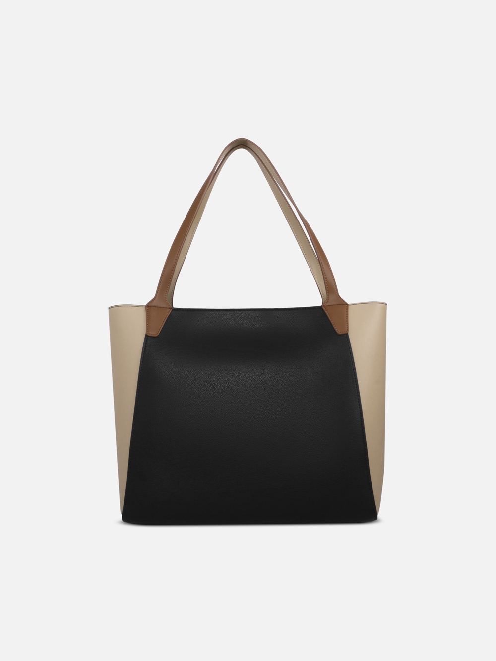 Tote Calina