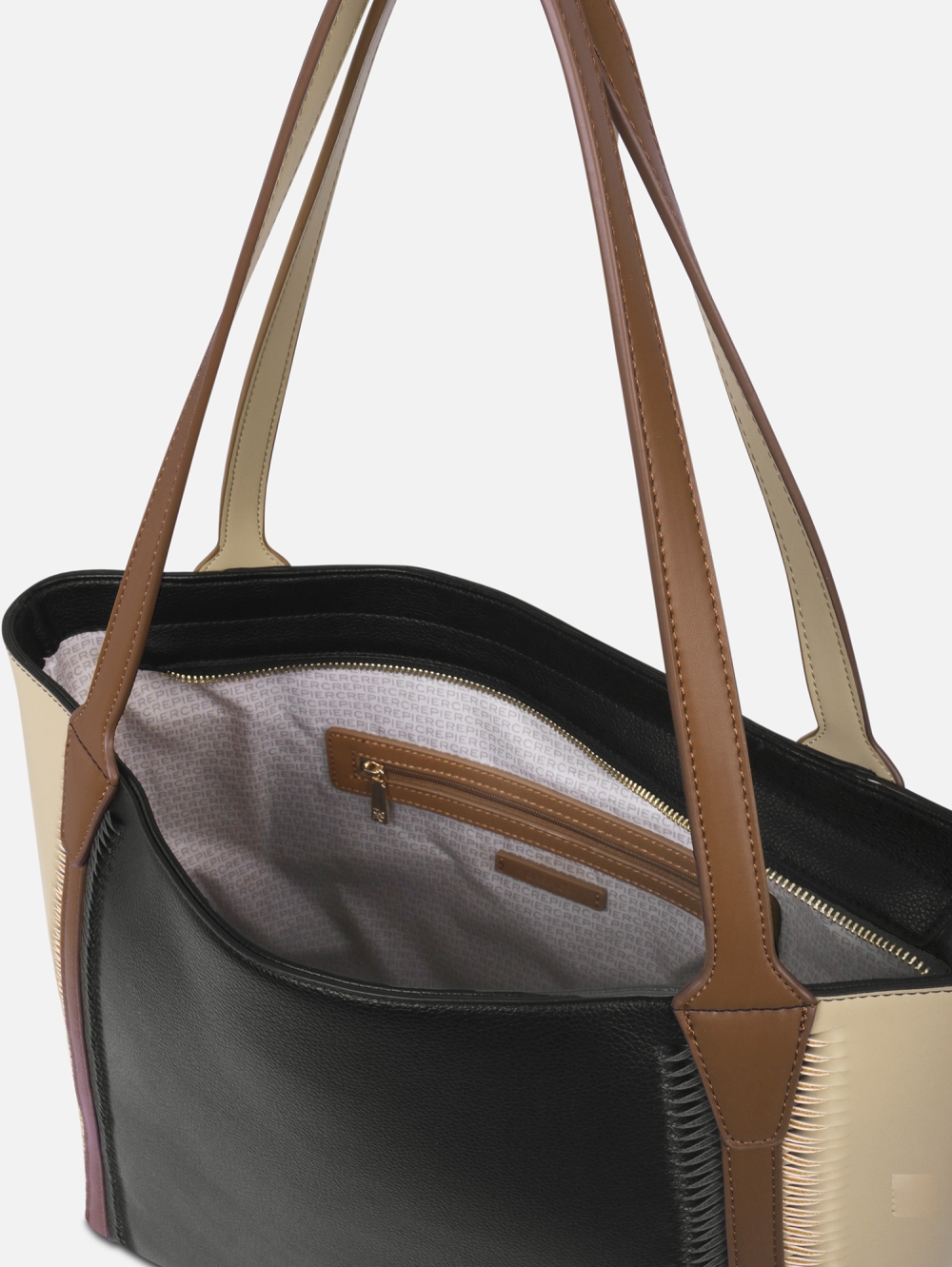 Tote Calina