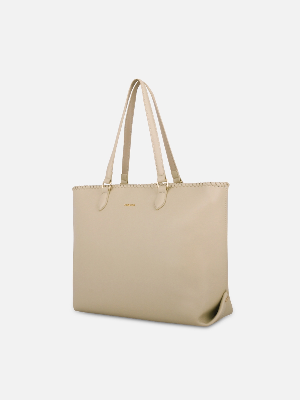 Tote Evalia
