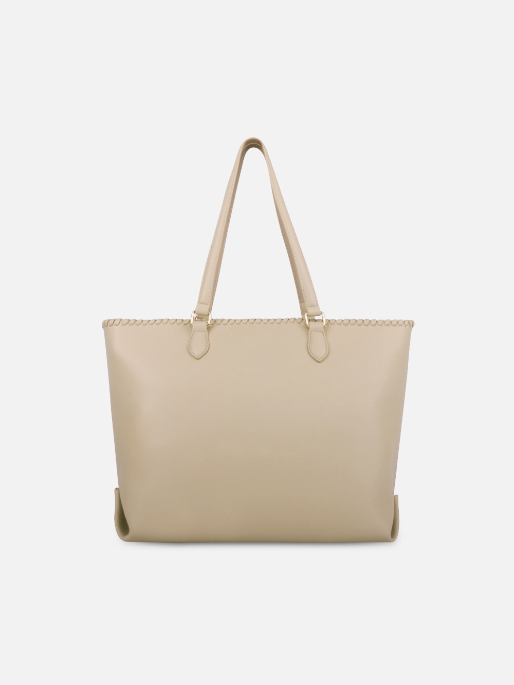 Tote Evalia