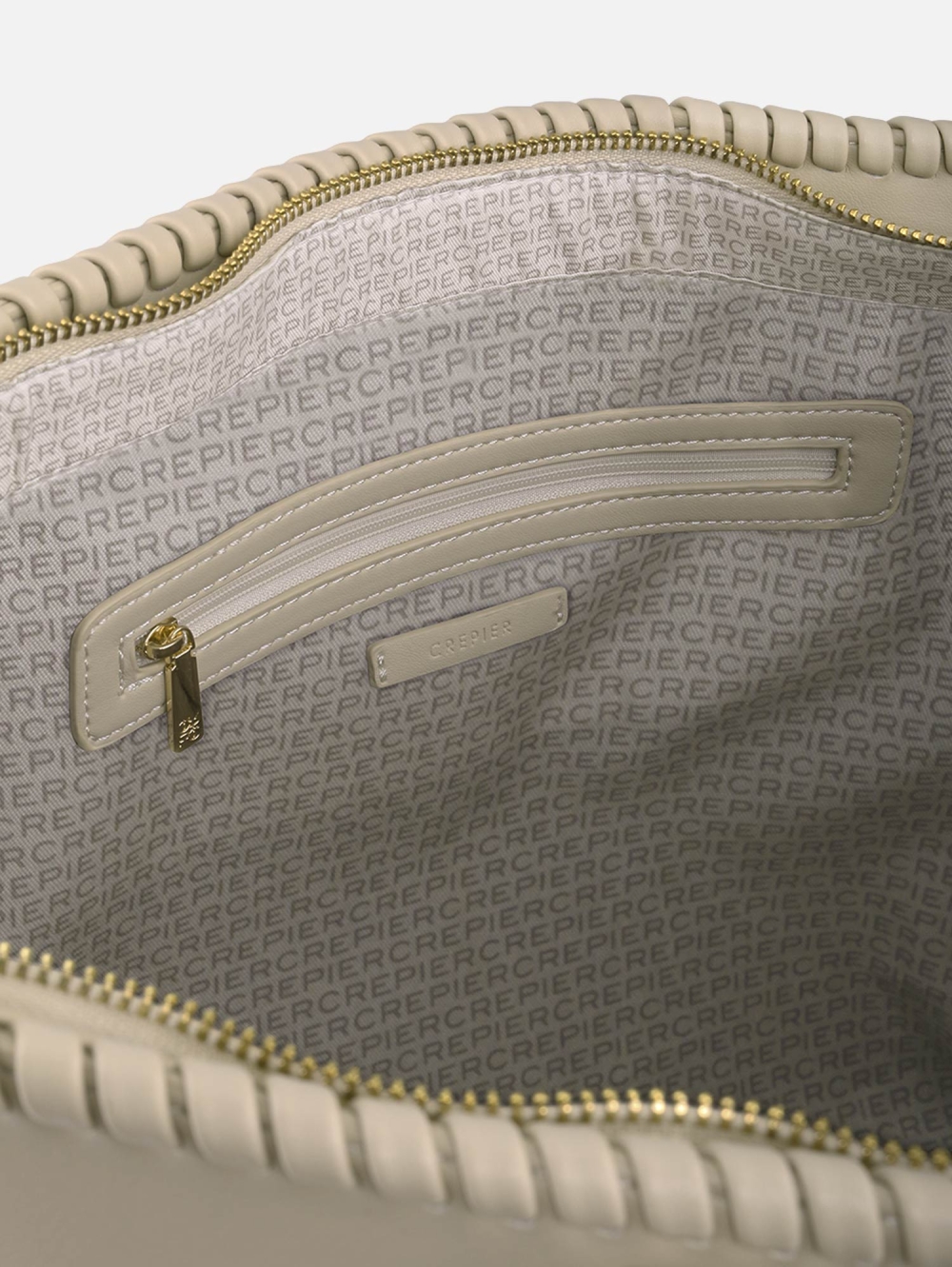Tote Evalia