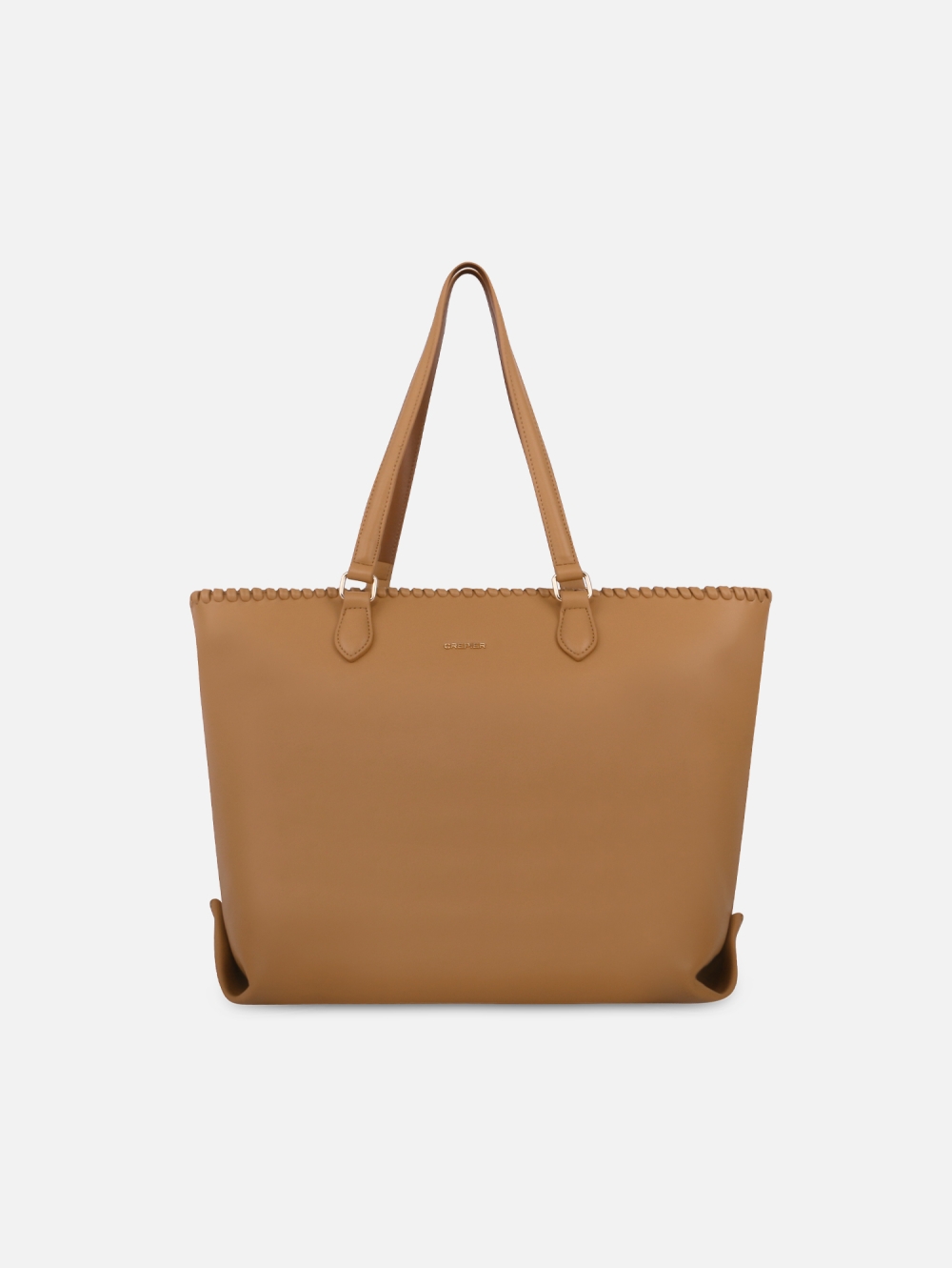 Tote Evalia