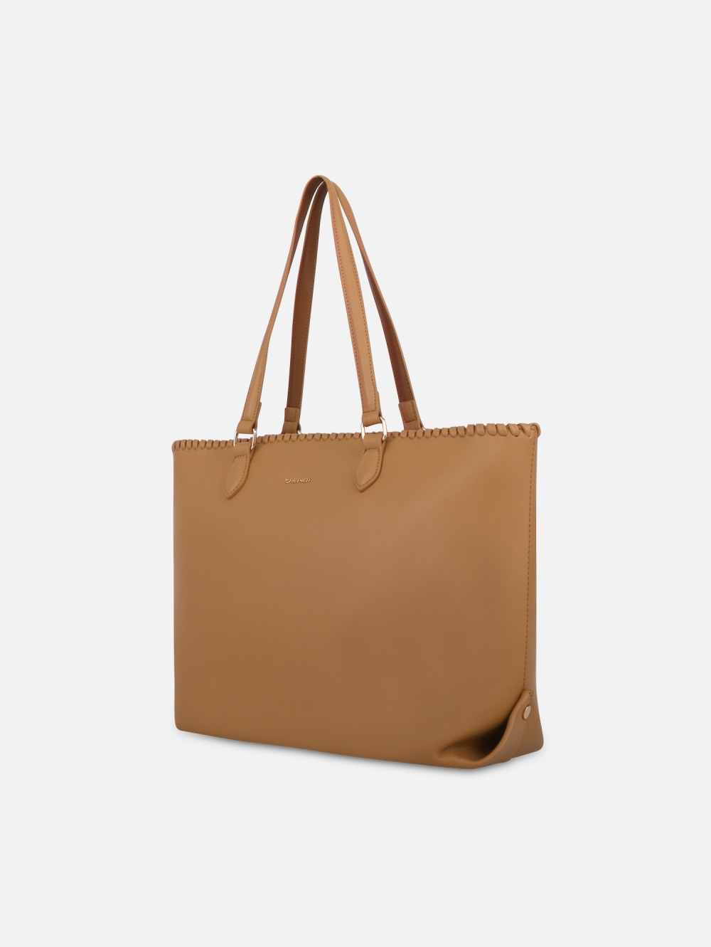 Tote Evalia
