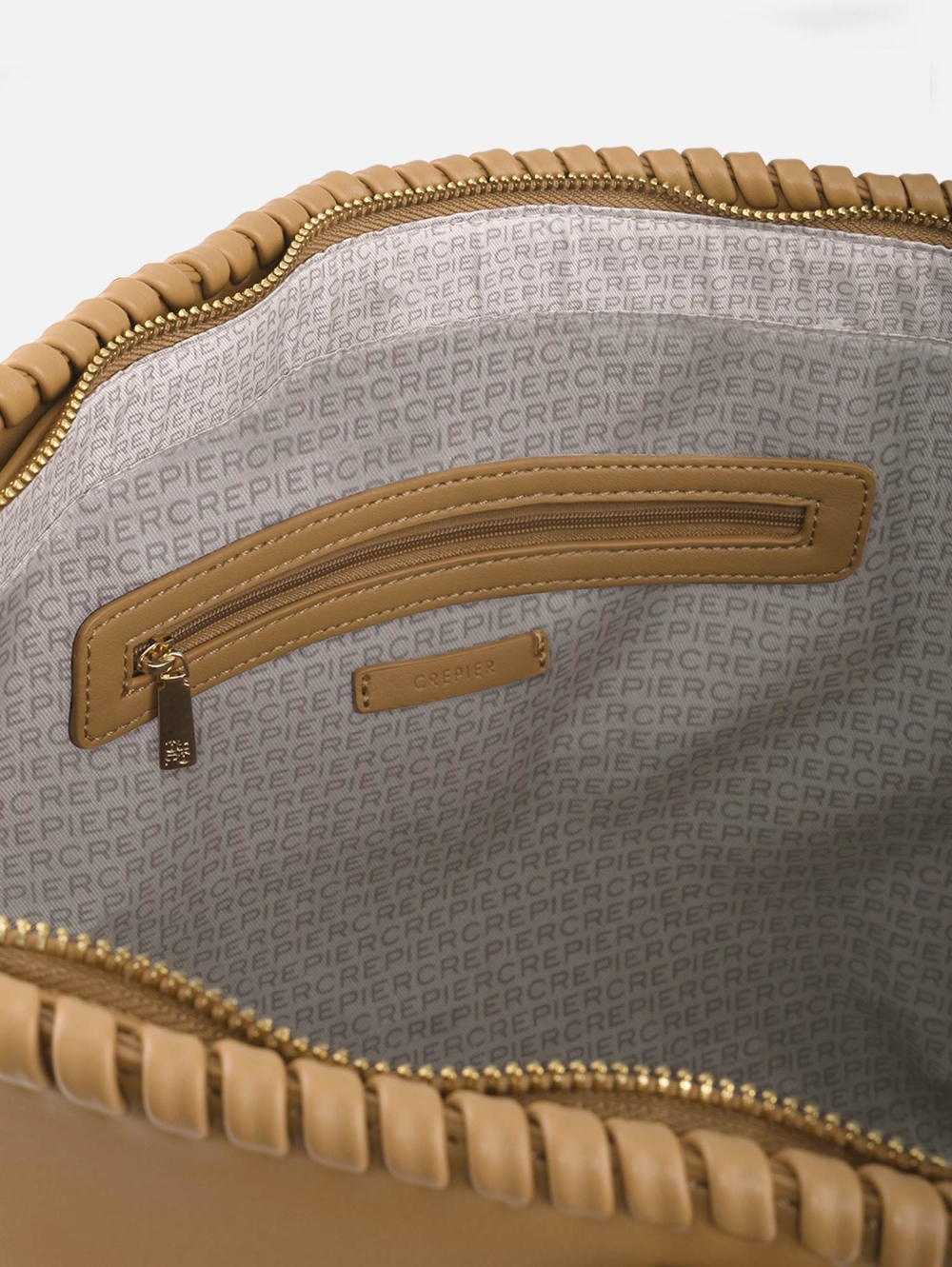 Tote Evalia