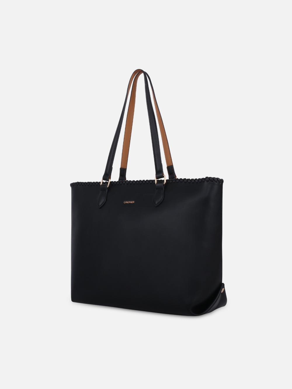 Tote Evalia