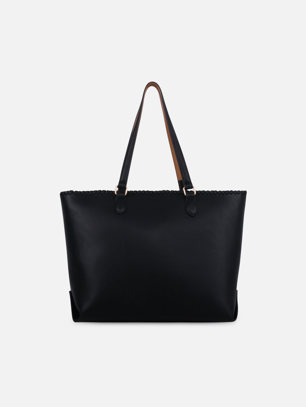 Tote Evalia