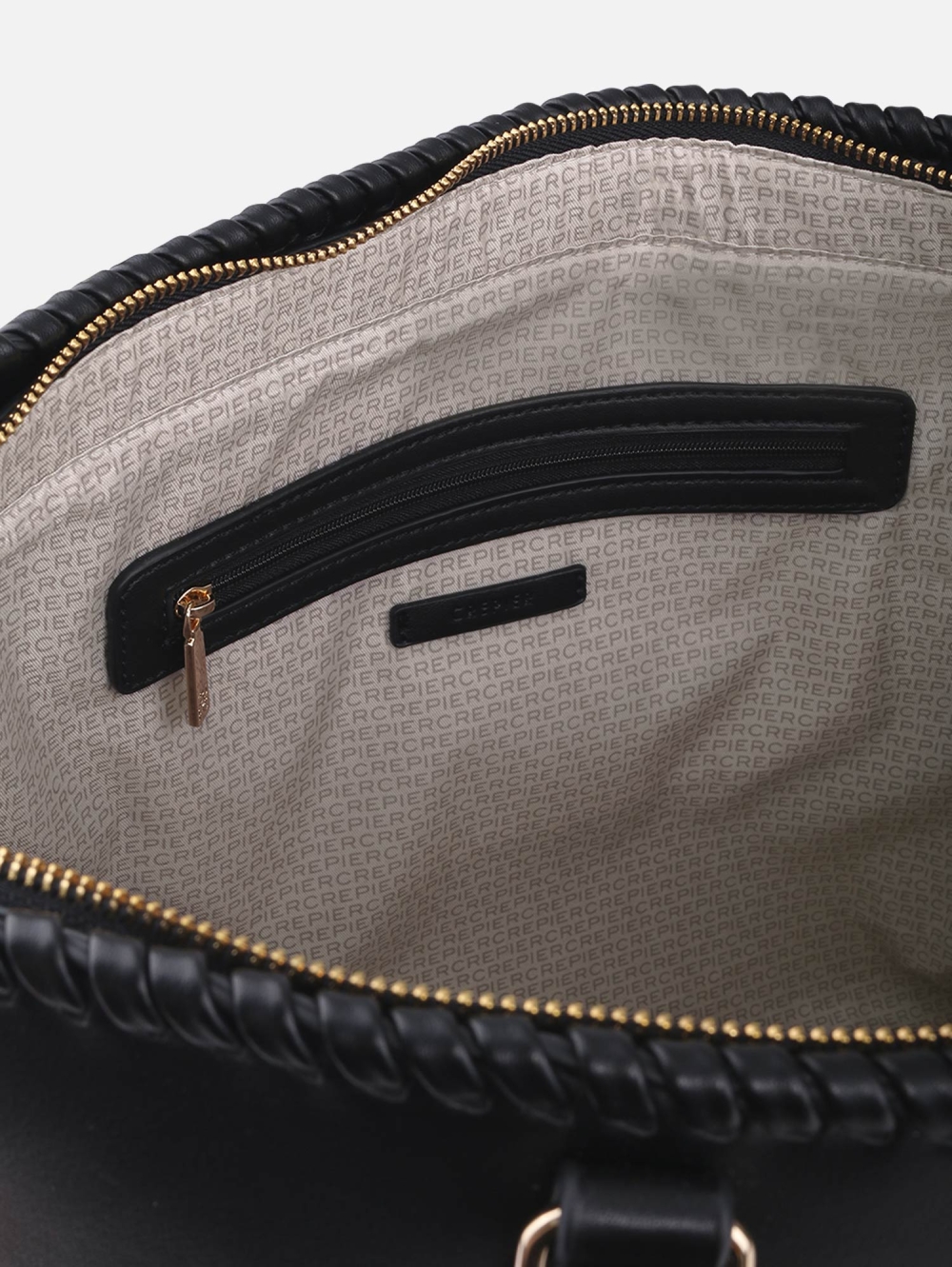 Tote Evalia