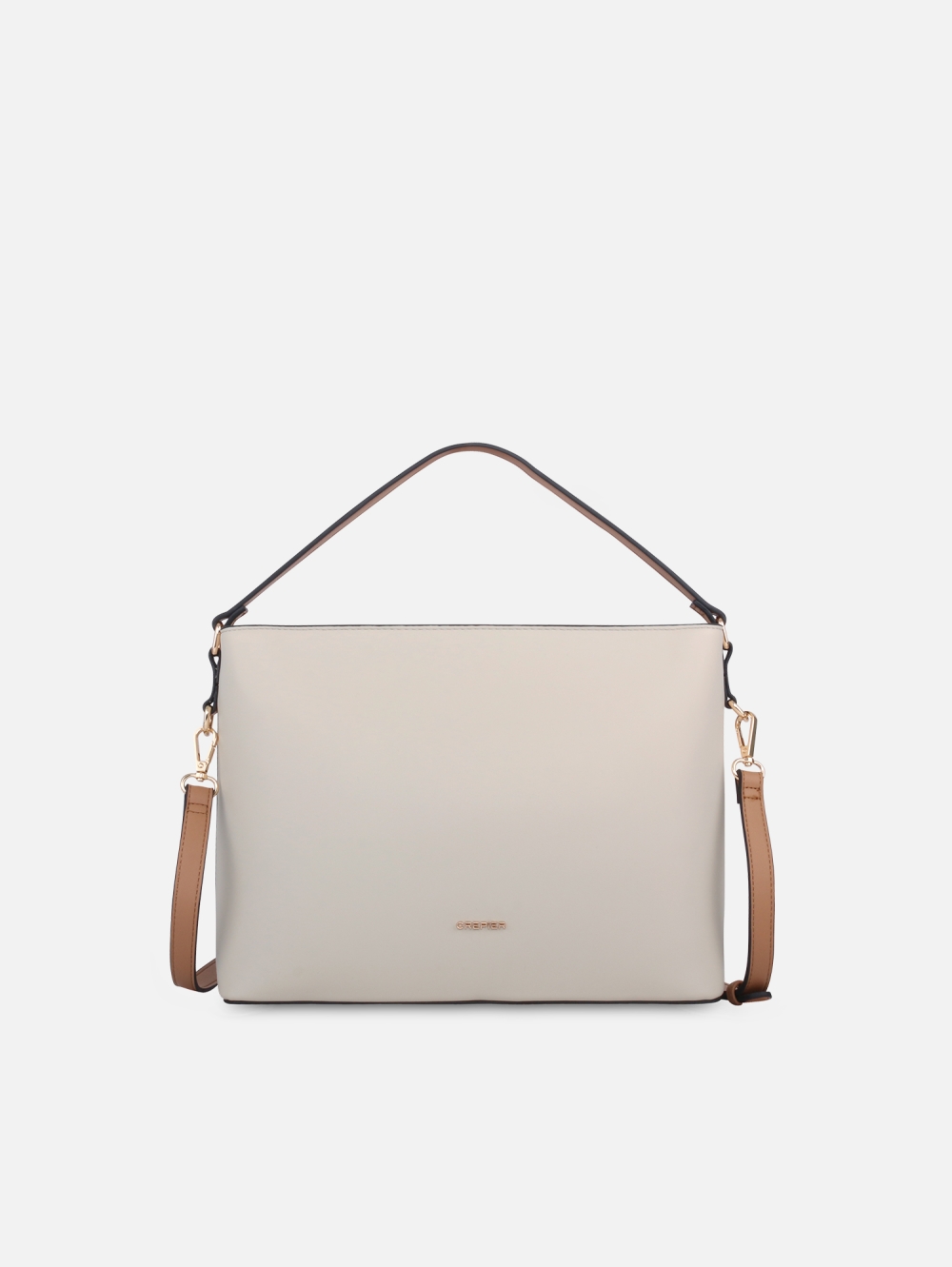 Satchel Yessel
