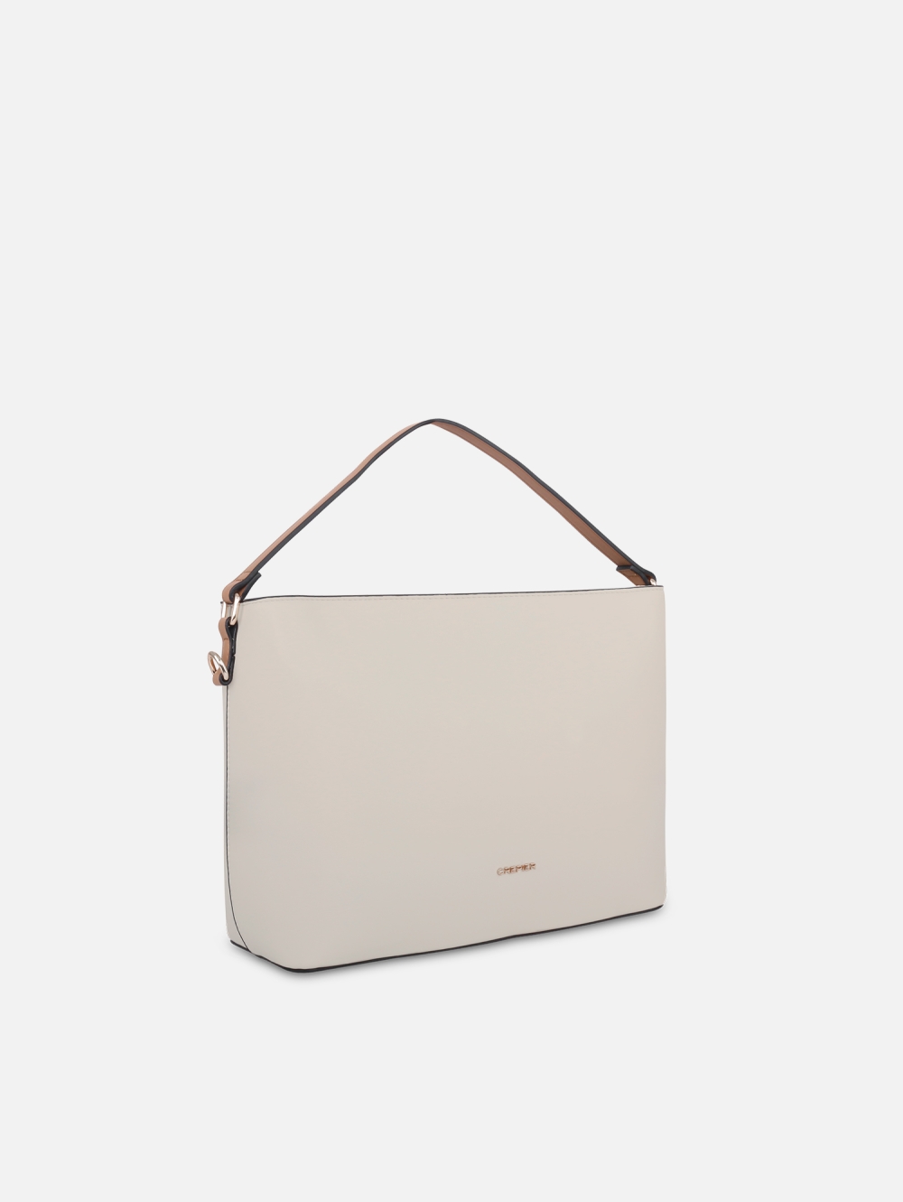 Satchel Yessel