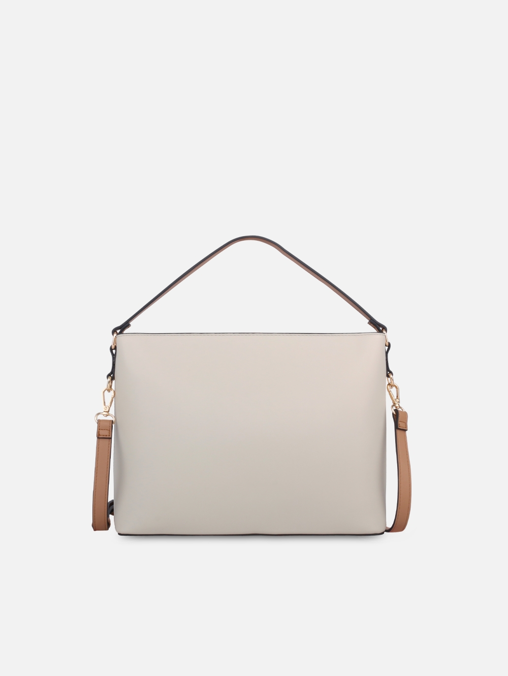 Satchel Yessel
