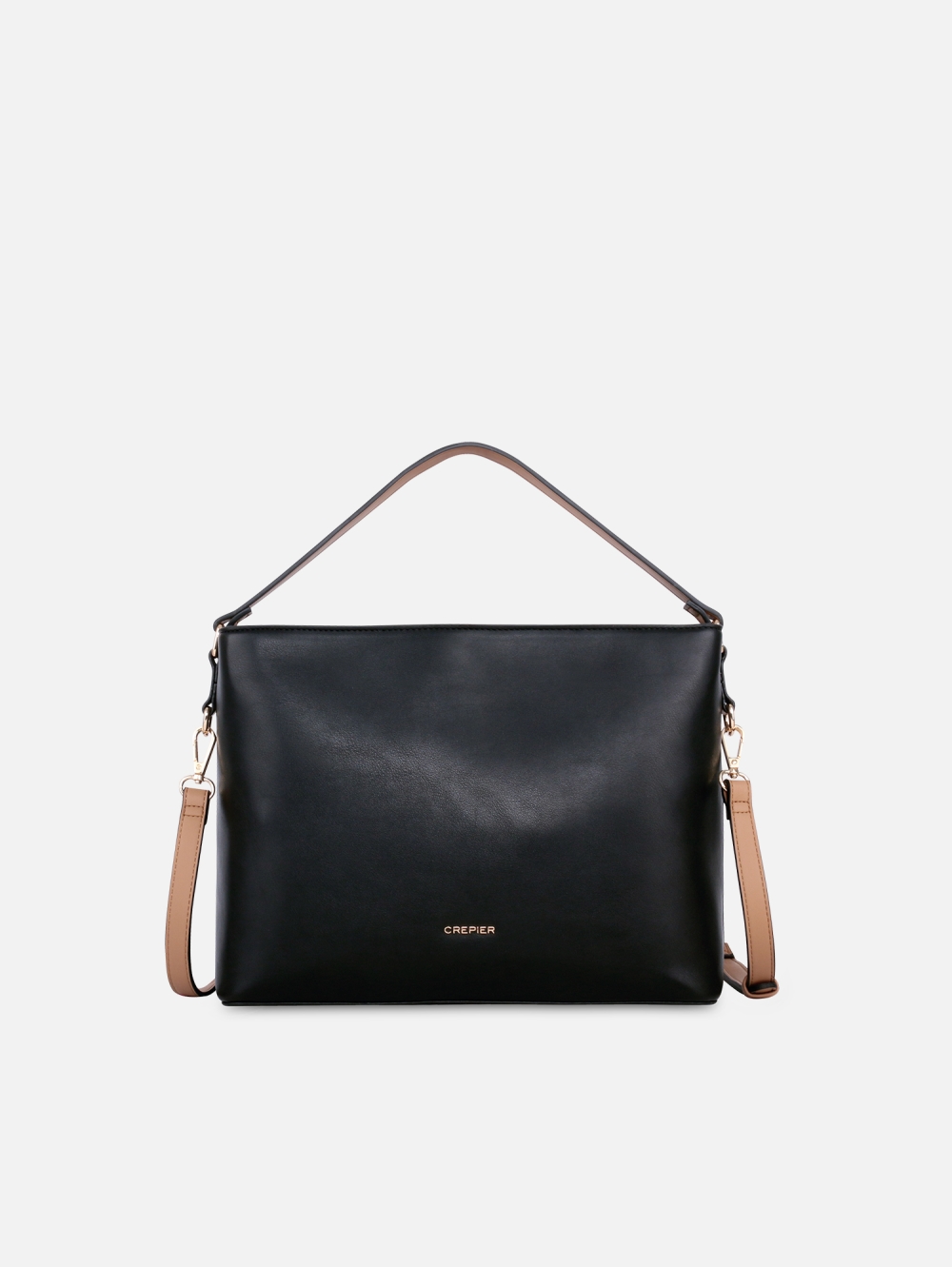 Satchel Yessel