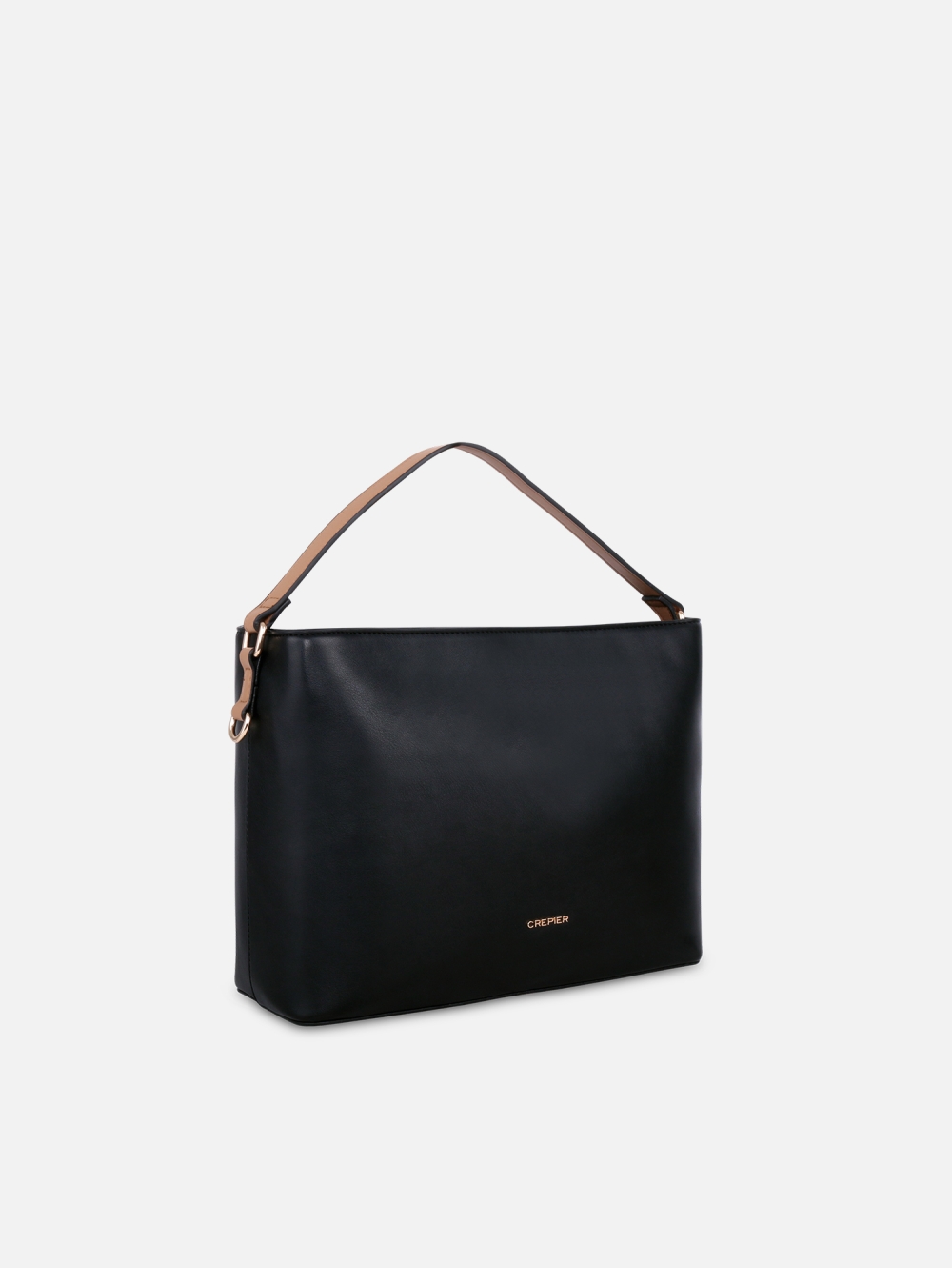 Satchel Yessel
