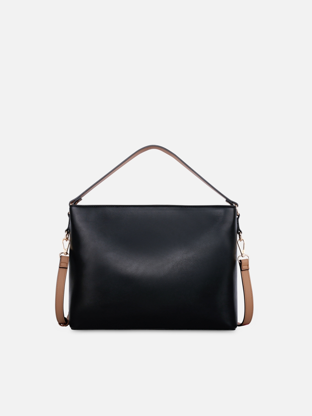 Satchel Yessel