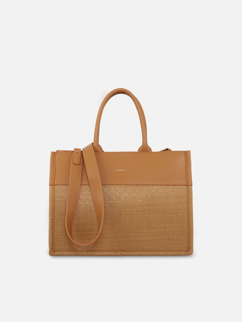 Satchel Leturia