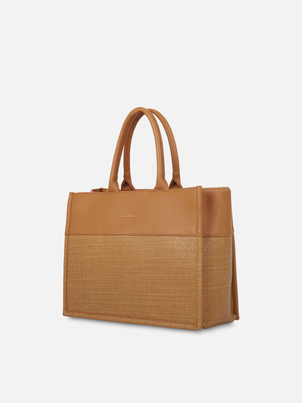 Satchel Leturia