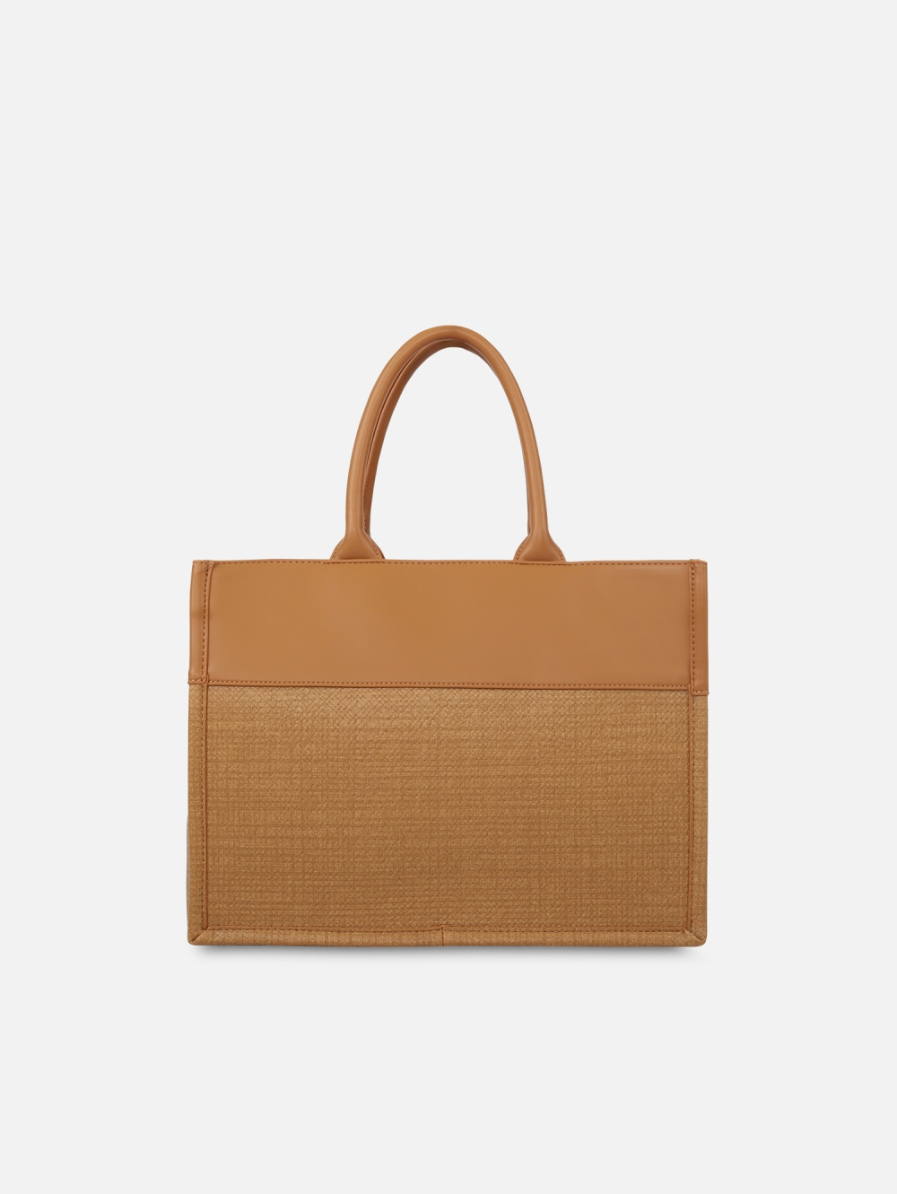 Satchel Leturia