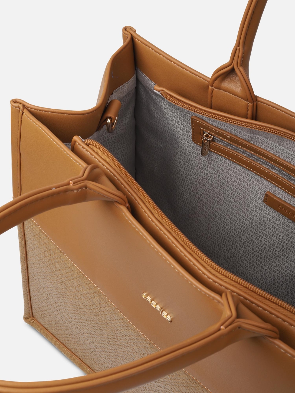 Satchel Leturia