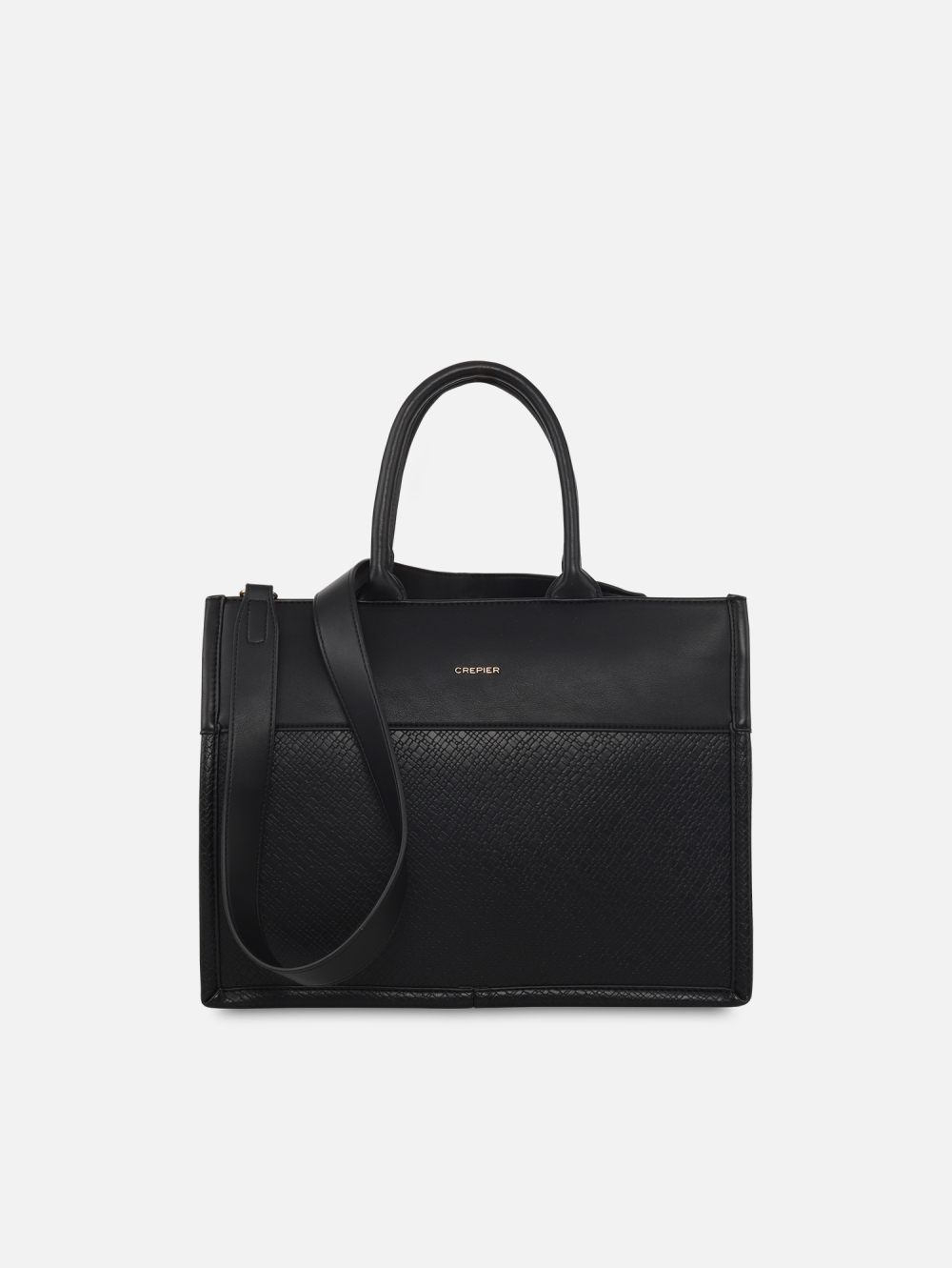 Satchel Leturia