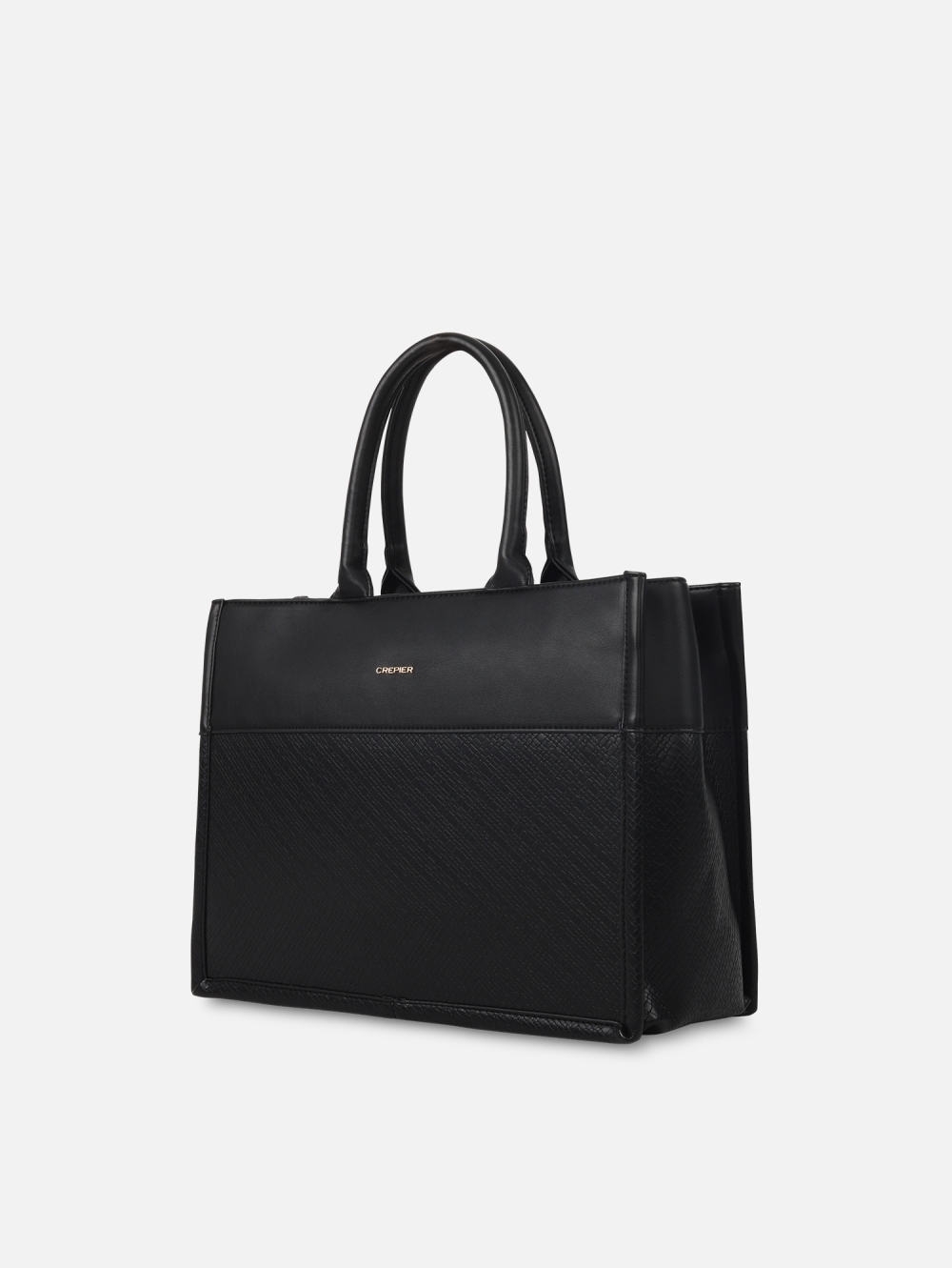 Satchel Leturia