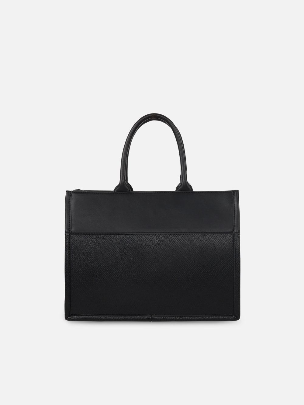 Satchel Leturia