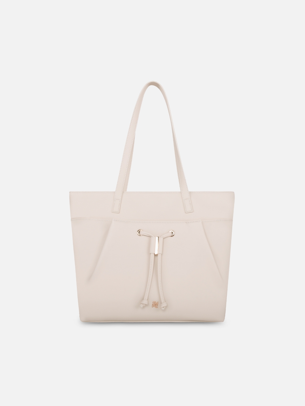 Tote Tazara