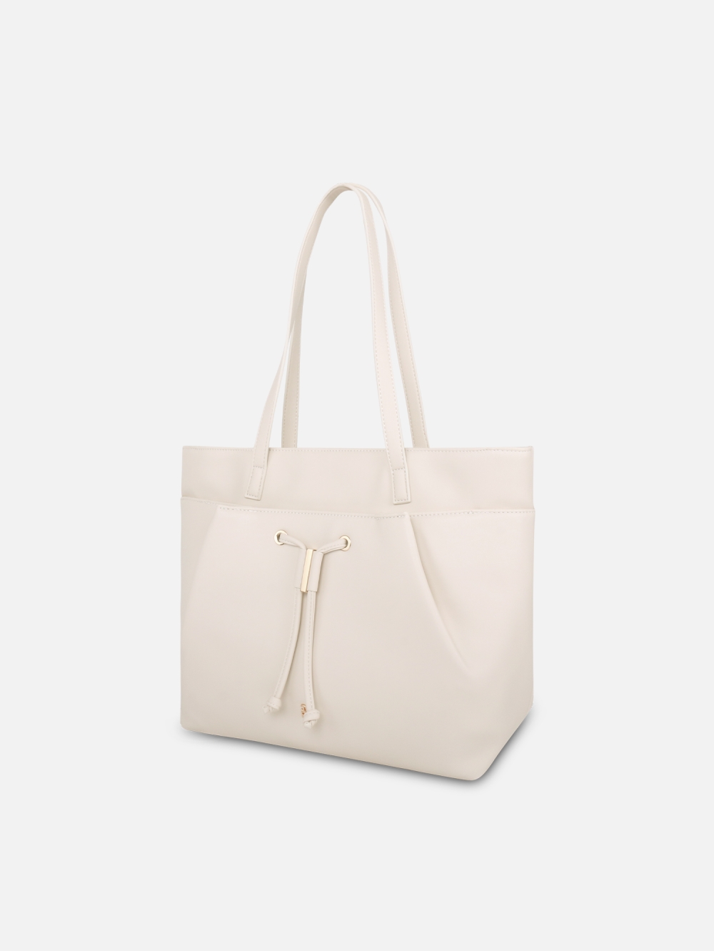 Tote Tazara