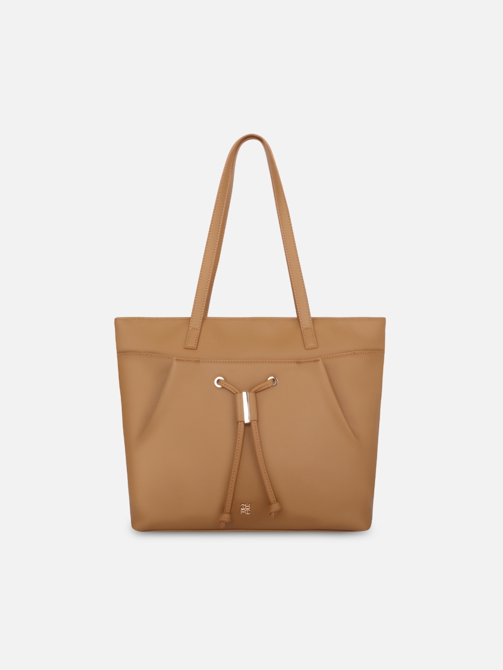 Tote Tazara